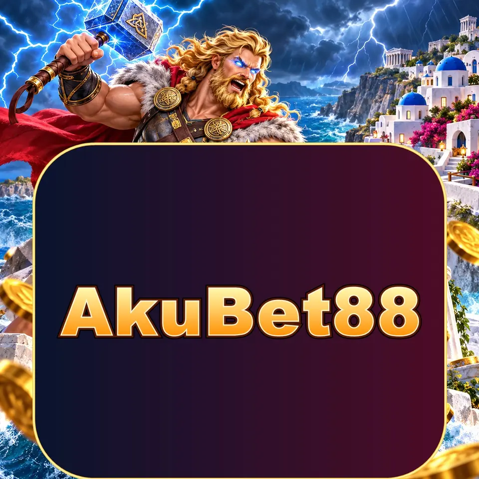 akubet88 APK