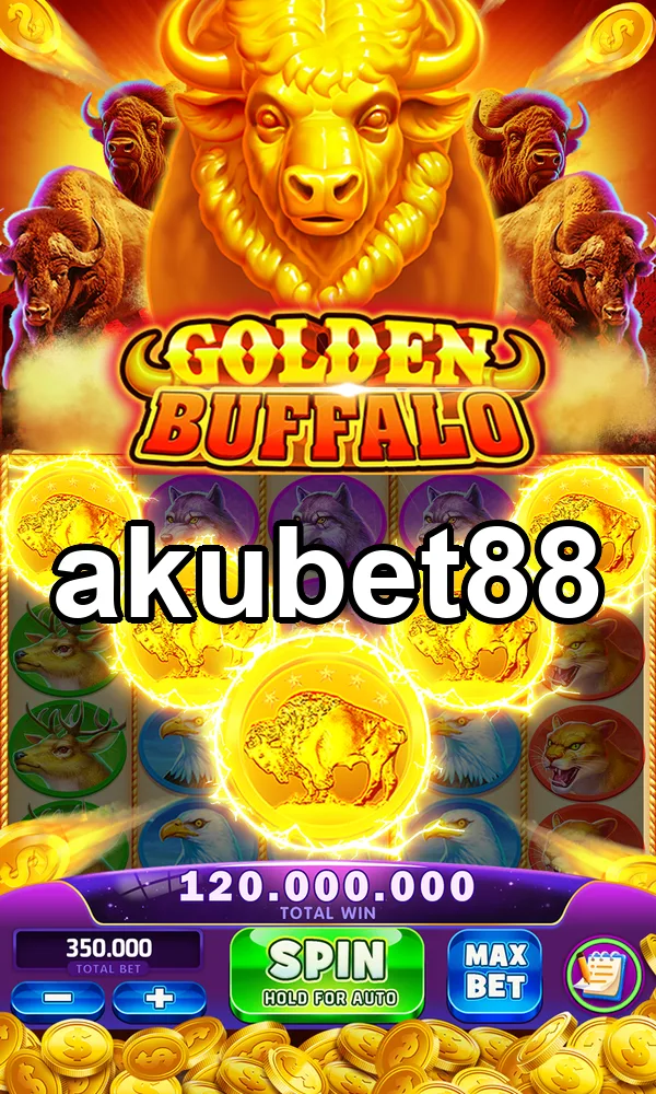akubet88 APK