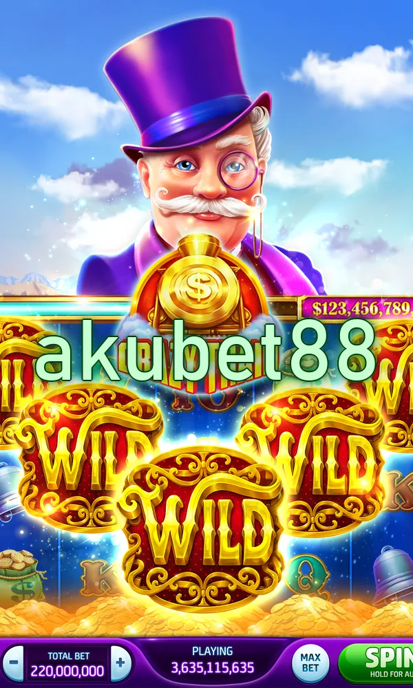 akubet88 APK