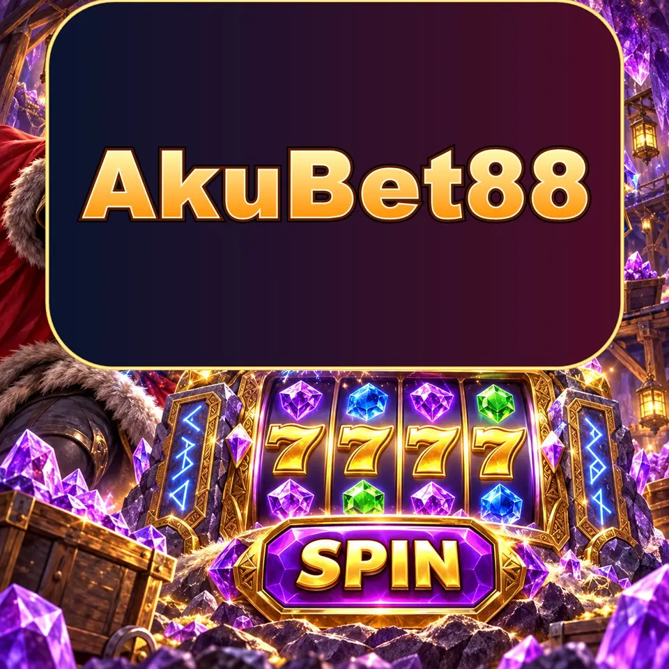 akubet88 Masuk