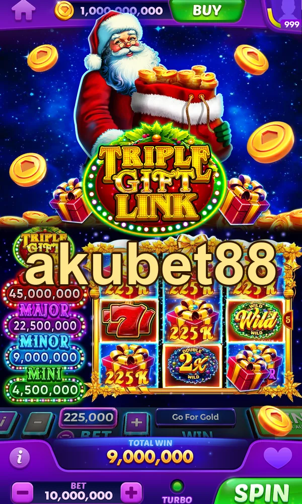 akubet88 Masuk